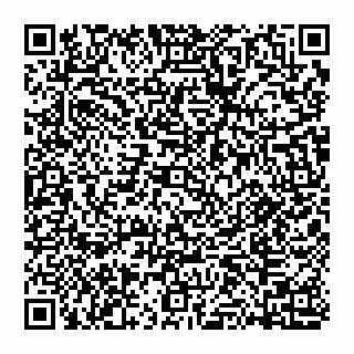 vCard 74951326519