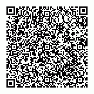 vCard 74951326520