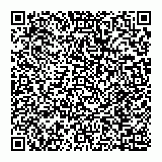 vCard 74951326521