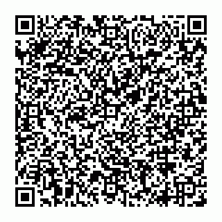 vCard 74951326522