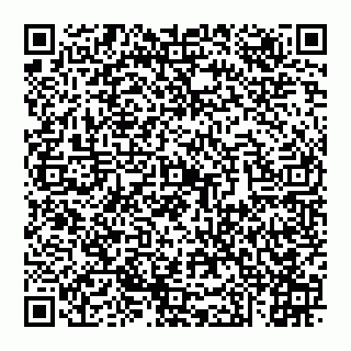 vCard 74951326523