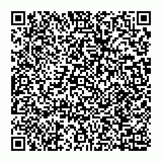 vCard 74951326524