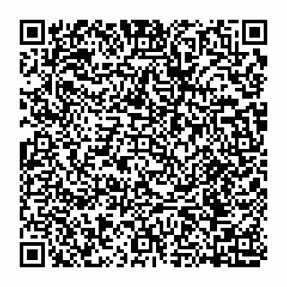 vCard 74951326525