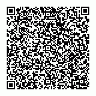 vCard 74951326526