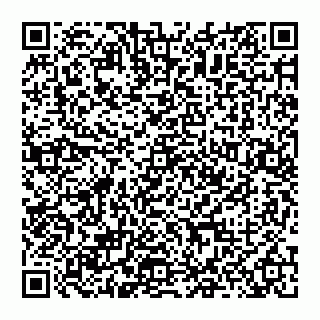 vCard 74951326527
