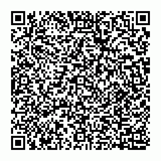 vCard 74951326528