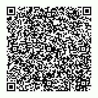 vCard 74951326530