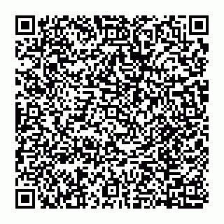 vCard 74951326531