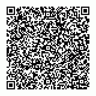 vCard 74951326532