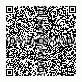 vCard 74951326533