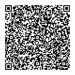 vCard 74951326534