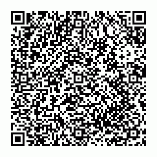 vCard 74951326535