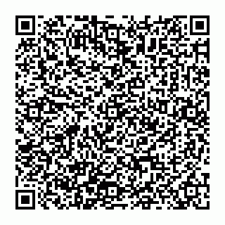 vCard 74951326536
