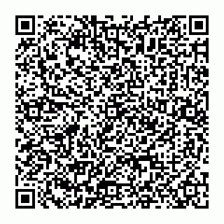 vCard 74951326537