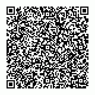 vCard 74951326538