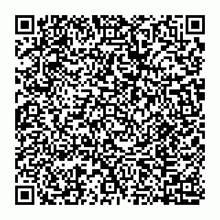 vCard 74951326539