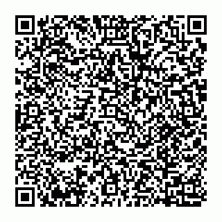 vCard 74951326540