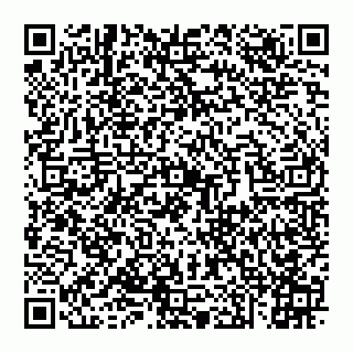 vCard 74951326542