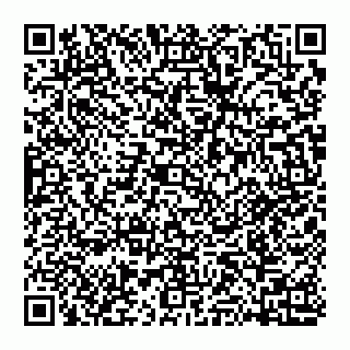 vCard 74951326543