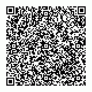 vCard 74951326544