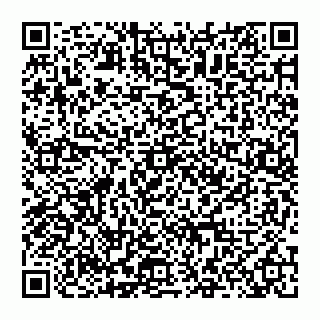 vCard 74951326545