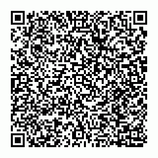 vCard 74951326546