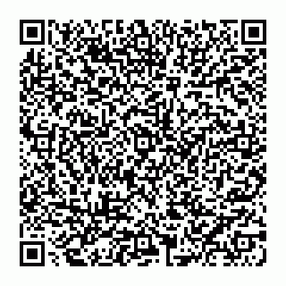 vCard 74951326547