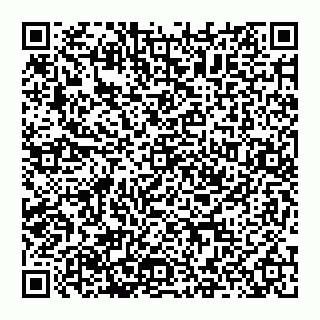 vCard 74951326548