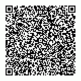 vCard 74951326549