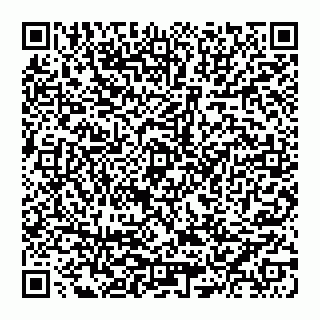 vCard 74951326550