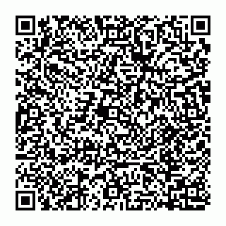 vCard 74951326551