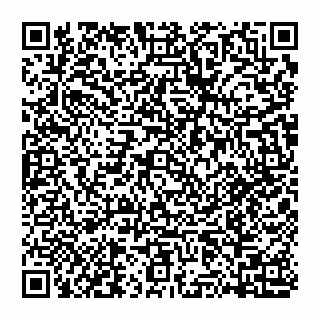 vCard 74951326552