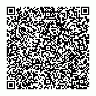 vCard 74951326554
