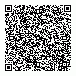 vCard 74951326555