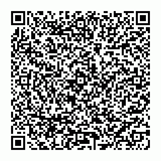 vCard 74951326556