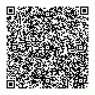 vCard 74951326557