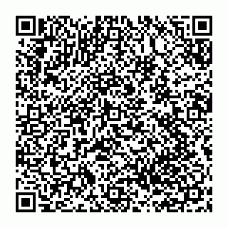 vCard 74951326558