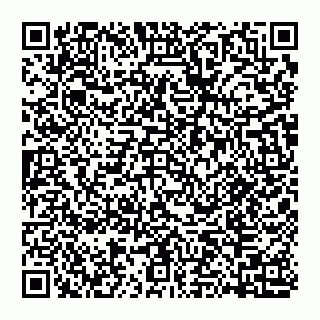 vCard 74951326559