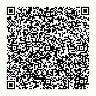 vCard 74951326560