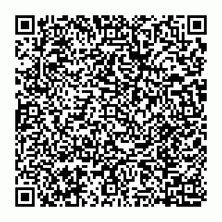 vCard 74951326561