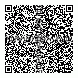 vCard 74951326562