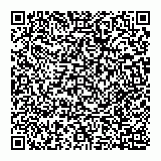 vCard 74951326563
