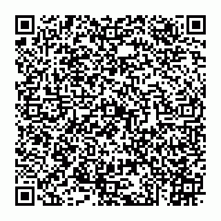 vCard 74951326564