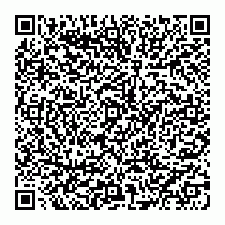 vCard 74951326565