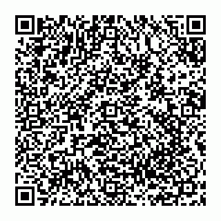 vCard 74951326566