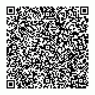 vCard 74951326567
