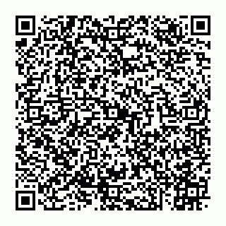 vCard 74951326568