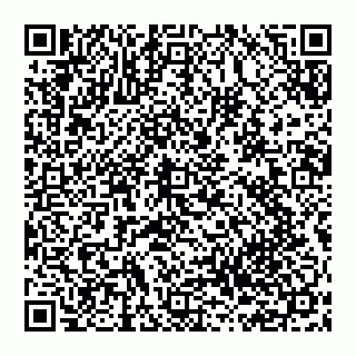 vCard 74951326569