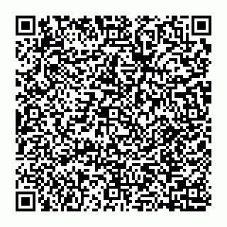vCard 74951326571