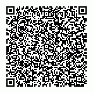 vCard 74951326572
